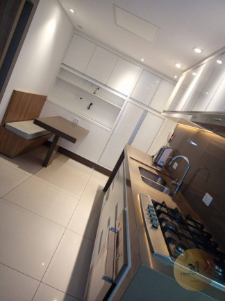 Imagem Apartamento com 3 Quartos à Venda, 142 m² em Santa Paula - São Caetano Do Sul Imagem Apartamento com 3 Quartos à Venda, 142 m² em Santa Paula - São Caetano Do Sul