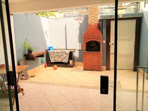 Imagem Casa com 2 Quartos à Venda, 140 m²em Imbetiba - Macaé