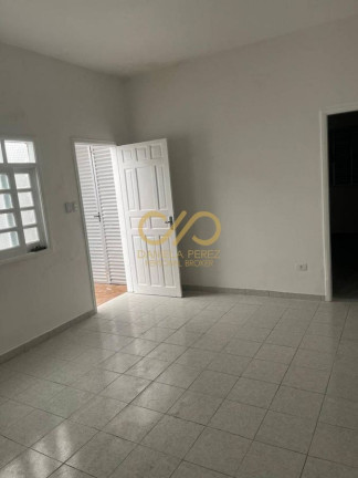 Imagem Casa com 2 Quartos à Venda, 132 m² em Aviação - Praia Grande Imagem Casa com 2 Quartos à Venda, 132 m² em Aviação - Praia Grande
