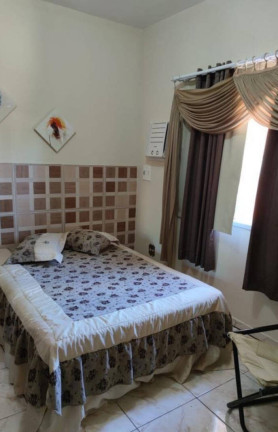 Imagem Casa com 3 Quartos à Venda, 450 m² em Jardim Ipitangas - Saquarema Imagem Casa com 3 Quartos à Venda, 450 m² em Jardim Ipitangas - Saquarema