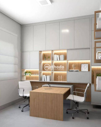 Imagem Casa com 4 Quartos à Venda, 307 m² em Parque Brasil 500 - Paulínia Imagem Casa com 4 Quartos à Venda, 307 m² em Parque Brasil 500 - Paulínia