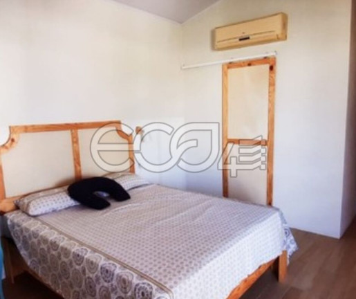 Imagem Casa de Condomínio com 4 Quartos à Venda, 188 m² em Zona De Expansão (mosqueiro) - Aracaju Imagem Casa de Condomínio com 4 Quartos à Venda, 188 m² em Zona De Expansão (mosqueiro) - Aracaju