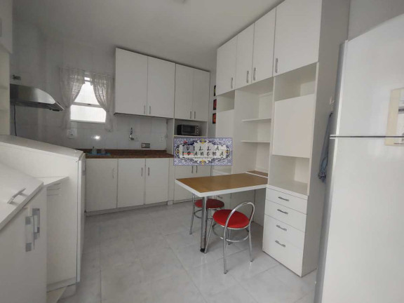 Imagem Apartamento com 2 Quartos à Venda, 90 m² em Taumaturgo - Teresópolis Imagem Apartamento com 2 Quartos à Venda, 90 m² em Taumaturgo - Teresópolis