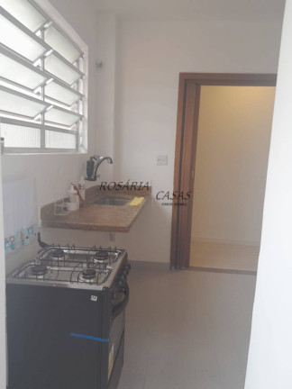 Imagem Apartamento com 2 Quartos à Venda, 85 m² em Planalto Paulista - São Paulo Imagem Apartamento com 2 Quartos à Venda, 85 m² em Planalto Paulista - São Paulo