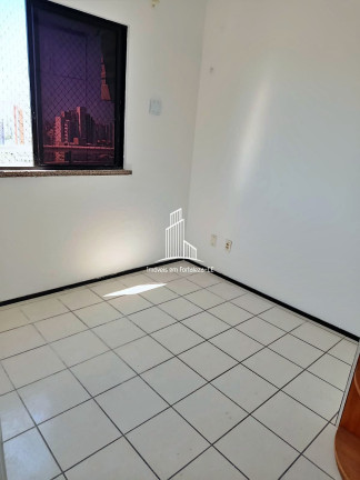 Imagem Apartamento com 3 Quartos à Venda, 67 m² em Meireles - Fortaleza Imagem Apartamento com 3 Quartos à Venda, 67 m² em Meireles - Fortaleza