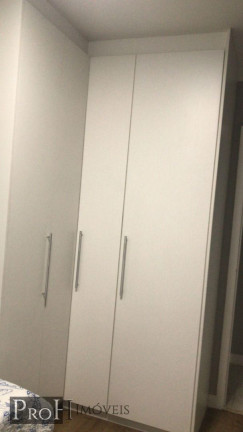 Imagem Apartamento com 3 Quartos à Venda, 84 m² em Centro - São Bernardo Do Campo Imagem Apartamento com 3 Quartos à Venda, 84 m² em Centro - São Bernardo Do Campo