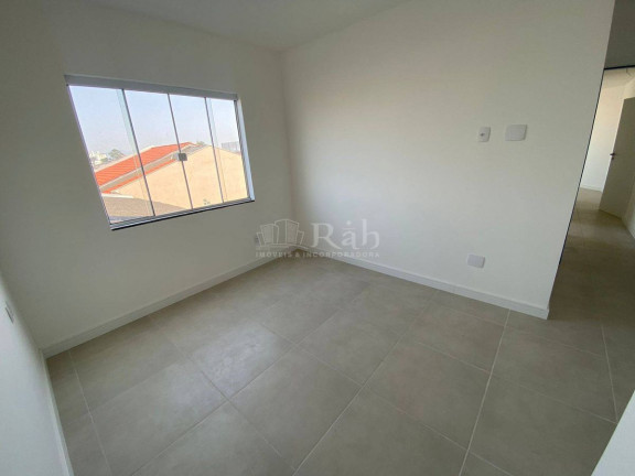 Apartamento com 2 Quartos à Venda, 72 m² em Cordeiros - Itajaí