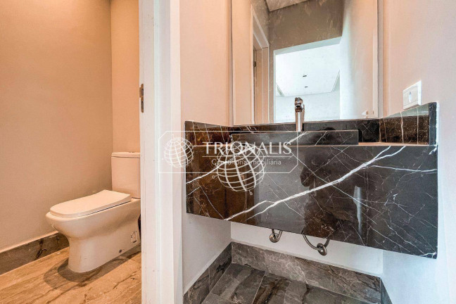 Imagem Casa com 3 Quartos à Venda, 300 m² em Condomínio Granville - Atibaia Imagem Casa com 3 Quartos à Venda, 300 m² em Condomínio Granville - Atibaia