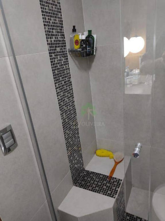 Imagem Apartamento com 2 Quartos à Venda, 60 m² em Jardim Das Vertentes - São Paulo Imagem Apartamento com 2 Quartos à Venda, 60 m² em Jardim Das Vertentes - São Paulo