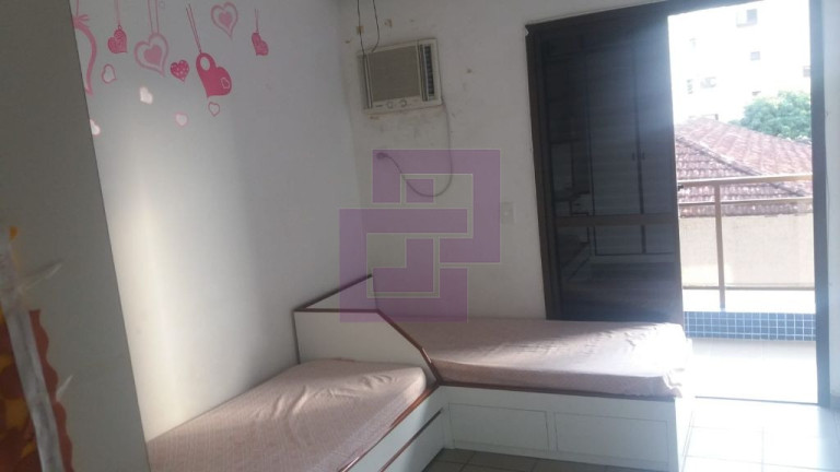 Imagem Apartamento com 3 Quartos à Venda, 130 m² em Loteamento João Batista Julião - Guarujá Imagem Apartamento com 3 Quartos à Venda, 130 m² em Loteamento João Batista Julião - Guarujá