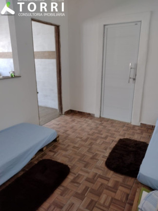 Imagem Imóvel com 5 Quartos à Venda, 240 m² em Jardim Conceição - São Roque Imagem Imóvel com 5 Quartos à Venda, 240 m² em Jardim Conceição - São Roque