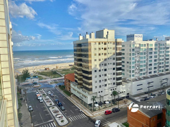 Imagem Apartamento com 3 Quartos à Venda, 149 m² em Navegantes - Capão Da Canoa