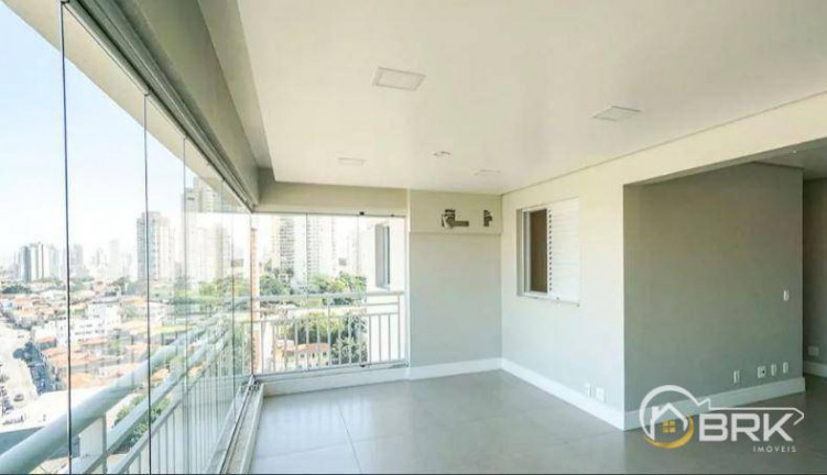 Imagem Apartamento com 3 Quartos à Venda, 100 m² em Vila Prudente - São Paulo Imagem Apartamento com 3 Quartos à Venda, 100 m² em Vila Prudente - São Paulo