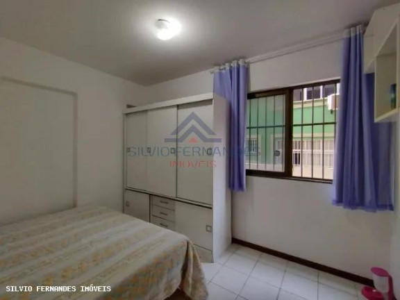 Imagem Apartamento com 2 Quartos à Venda, 73 m² em Pituba - Salvador