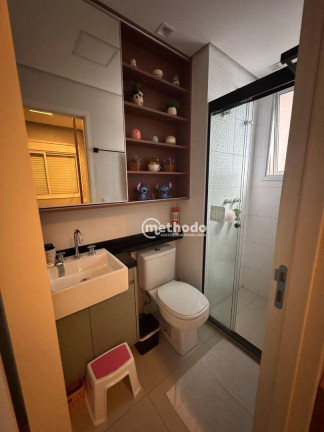 Imagem Apartamento com 2 Quartos à Venda, 75 m² em Parque Industrial - Campinas Imagem Apartamento com 2 Quartos à Venda, 75 m² em Parque Industrial - Campinas
