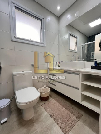 Imagem Casa com 3 Quartos à Venda, 189 m² em Jardim Ermida I - Jundiaí Imagem Casa com 3 Quartos à Venda, 189 m² em Jardim Ermida I - Jundiaí