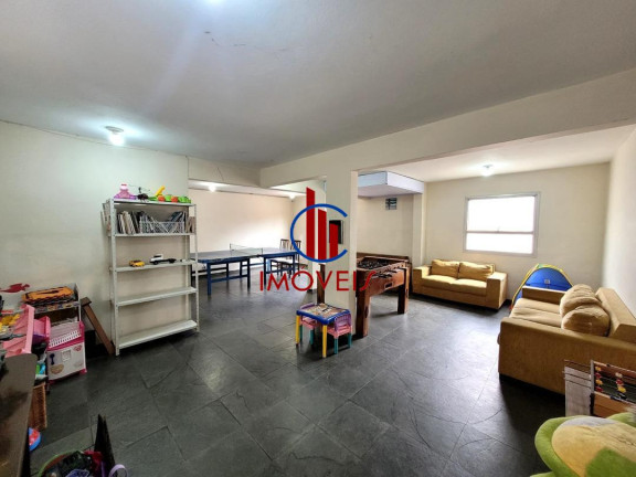 Imagem Apartamento com 2 Quartos à Venda, 60 m² em Vila Castelo - São Paulo Imagem Apartamento com 2 Quartos à Venda, 60 m² em Vila Castelo - São Paulo