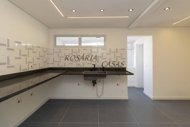 Imagem Apartamento com 2 Quartos à Venda, 98 m² em Jardim Paulista - São Paulo Imagem Apartamento com 2 Quartos à Venda, 98 m² em Jardim Paulista - São Paulo