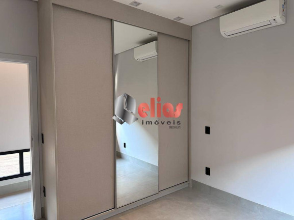 Imagem Casa de Condomínio com 4 Quartos à Venda, 220 m² em Residencial Estoril Premium - Bauru Imagem Casa de Condomínio com 4 Quartos à Venda, 220 m² em Residencial Estoril Premium - Bauru