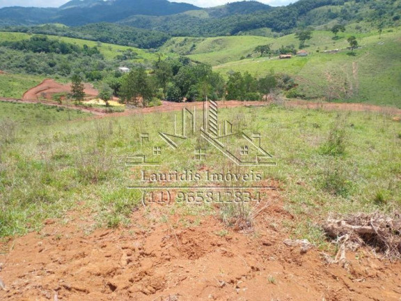 Imagem Imóvel à Venda, 1.000 m² em Chacara Santa Quiteria - Salto De Pirapora