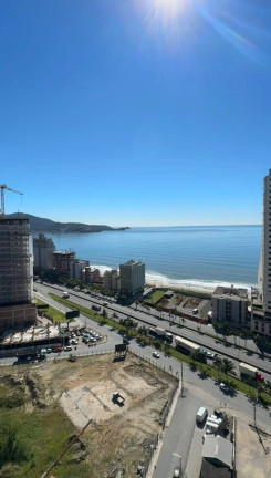 Imagem Apartamento com 2 Quartos à Venda, 63 m² em Morretes - Itapema