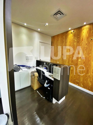 Imóvel Comercial à Venda, 90 m² em Casa Verde - São Paulo