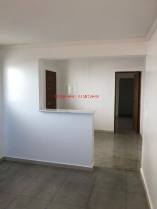 Imagem Casa com 3 Quartos à Venda, 70 m² em Vila Marajó - Várzea Paulista