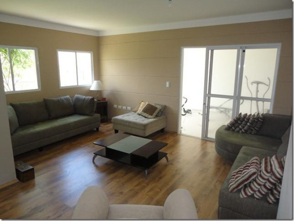 Imagem Casa com 4 Quartos à Venda, 450 m² em Vila Veloso - Carapicuíba Imagem Casa com 4 Quartos à Venda, 450 m² em Vila Veloso - Carapicuíba
