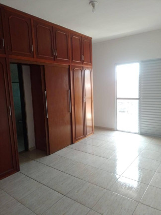 Imagem Sobrado com 3 Quartos à Venda, 125 m² em Jardim D'abril - Osasco Imagem Sobrado com 3 Quartos à Venda, 125 m² em Jardim D'abril - Osasco