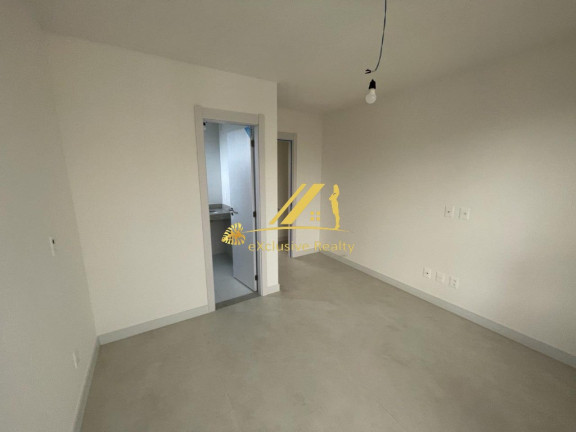 Imagem Imóvel com 3 Quartos à Venda, 103 m² em Praia Dos Milionários - Ilhéus Imagem Imóvel com 3 Quartos à Venda, 103 m² em Praia Dos Milionários - Ilhéus