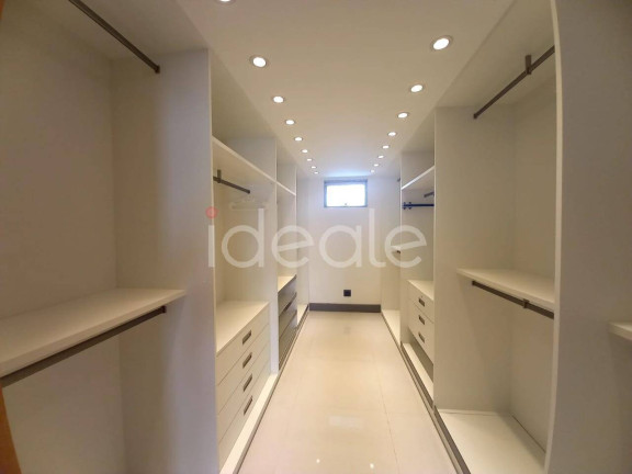 Imagem Casa de Condomínio com 4 Quartos à Venda, 600 m² em Recreio Dos Bandeirantes - Rio De Janeiro