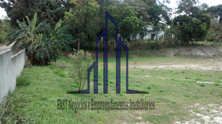 Imagem Ponto Comercial à Venda, 2 m² em Itaboraí Imagem Ponto Comercial à Venda, 2 m² em Itaboraí