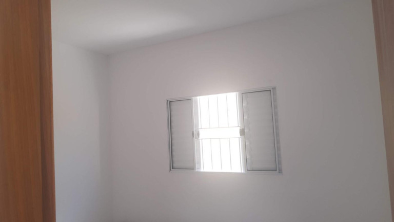 Imagem Casa com 3 Quartos à Venda, 76 m² em Cibratel 2 - Itanhaém