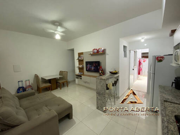 Imagem Apartamento com 2 Quartos à Venda, 100 m² em Belvedere - Coronel Fabriciano Imagem Apartamento com 2 Quartos à Venda, 100 m² em Belvedere - Coronel Fabriciano
