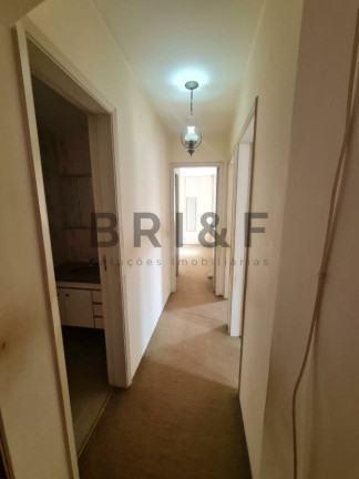 Imagem Apartamento com 4 Quartos à Venda, 394 m² em Moema - São Paulo Imagem Apartamento com 4 Quartos à Venda, 394 m² em Moema - São Paulo