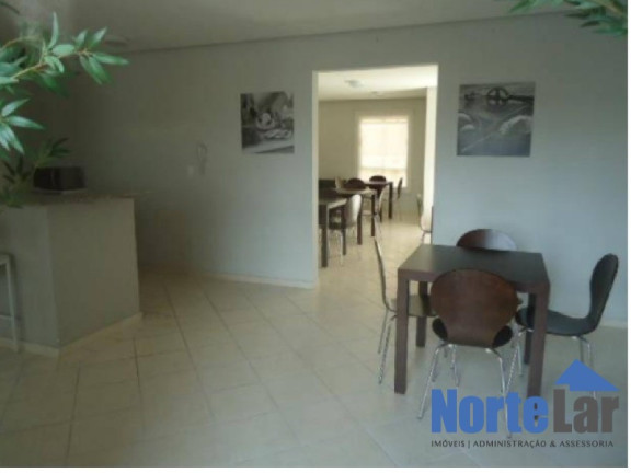 Imagem Apartamento com 2 Quartos à Venda, 50 m² em Vila Barreto - São Paulo