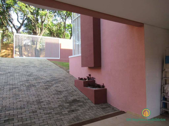 Imagem Casa de Condomínio com 4 Quartos à Venda, 620 m² em Chacara Das Paineiras - Carapicuíba