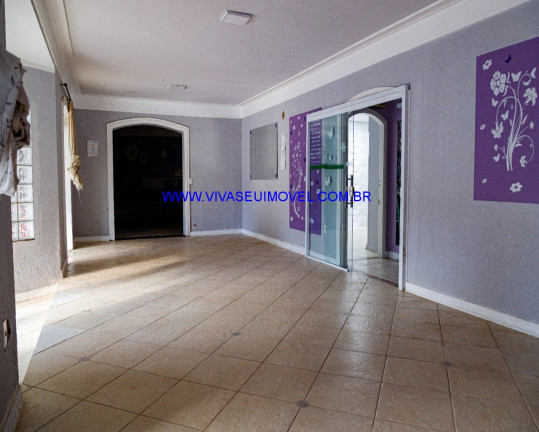 Imagem Terreno à Venda, 2.800 m² em Vila Aurora - Indaiatuba Imagem Terreno à Venda, 2.800 m² em Vila Aurora - Indaiatuba