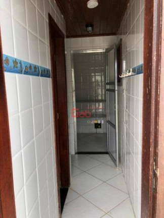 Imagem Casa de Condomínio com 2 Quartos à Venda, 100 m² em Peró - Cabo Frio Imagem Casa de Condomínio com 2 Quartos à Venda, 100 m² em Peró - Cabo Frio