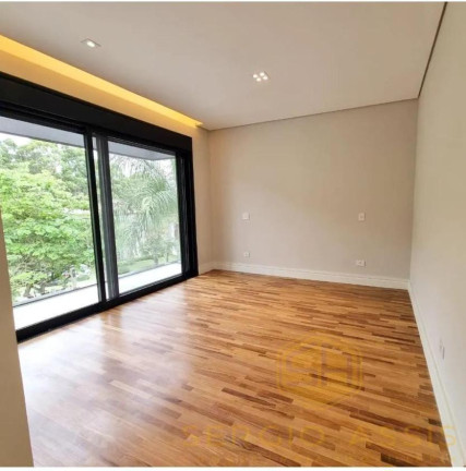 Imagem Casa de Condomínio com 4 Quartos à Venda, 525 m² em Tamboré - Santana De Parnaíba Imagem Casa de Condomínio com 4 Quartos à Venda, 525 m² em Tamboré - Santana De Parnaíba