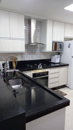 Imagem Apartamento com 2 Quartos à Venda, 74 m² em Santa Paula - São Caetano Do Sul Imagem Apartamento com 2 Quartos à Venda, 74 m² em Santa Paula - São Caetano Do Sul