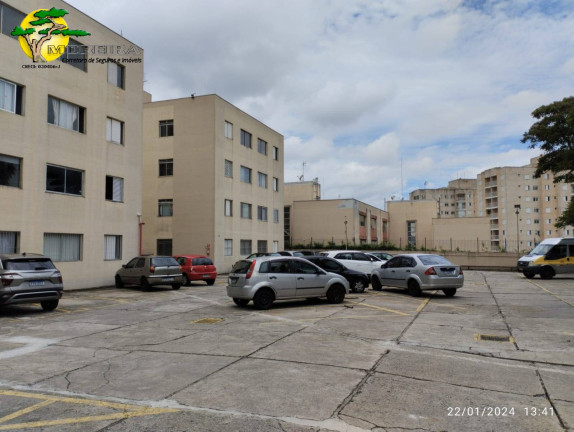 Imagem Apartamento com 1 Quarto para Alugar, 50 m² em Lauzane Paulista - São Paulo Imagem Apartamento com 1 Quarto para Alugar, 50 m² em Lauzane Paulista - São Paulo