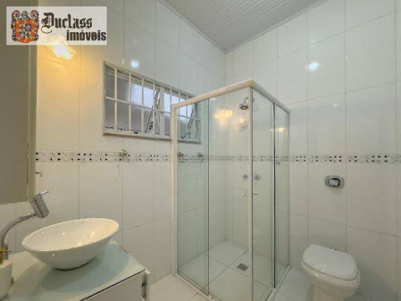 Imagem Chácara com 5 Quartos à Venda, 635 m² em Lopes - Valinhos