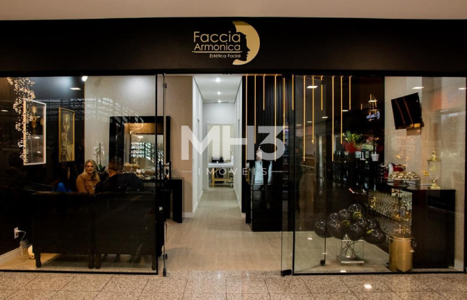 Imagem Sala Comercial à Venda, 50 m² em Chácara Areal - Indaiatuba Imagem Sala Comercial à Venda, 50 m² em Chácara Areal - Indaiatuba