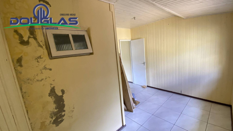 Imagem Casa à Venda, em Viamão Imagem Casa à Venda, em Viamão