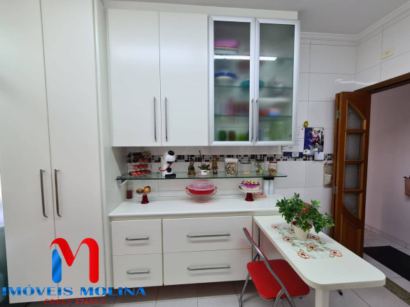 Imagem Cobertura com 4 Quartos à Venda, 145 m² em Osvaldo Cruz - São Caetano Do Sul Imagem Cobertura com 4 Quartos à Venda, 145 m² em Osvaldo Cruz - São Caetano Do Sul