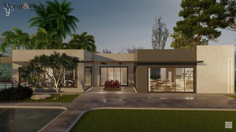 Imagem Terreno à Venda, 130 m² em Hauer - Curitiba Imagem Terreno à Venda, 130 m² em Hauer - Curitiba