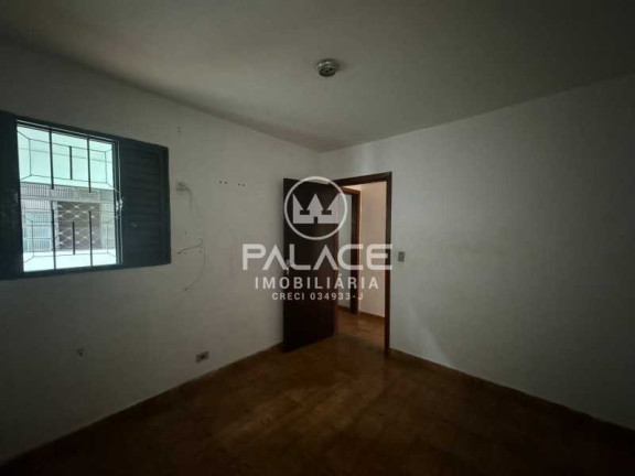 Imagem Imóvel com 2 Quartos à Venda, 97 m² em Loteamento São Francisco - Piracicaba Imagem Imóvel com 2 Quartos à Venda, 97 m² em Loteamento São Francisco - Piracicaba
