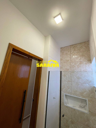 Imagem Casa com 2 Quartos à Venda, 73 m² em Balneario Dos Golfinhos - Caraguatatuba Imagem Casa com 2 Quartos à Venda, 73 m² em Balneario Dos Golfinhos - Caraguatatuba