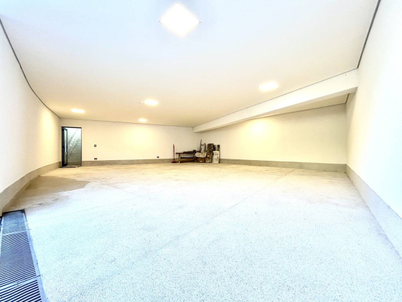 Imagem Casa com 4 Quartos à Venda, 515 m² em Alphaville - Santana De Parnaíba Imagem Casa com 4 Quartos à Venda, 515 m² em Alphaville - Santana De Parnaíba